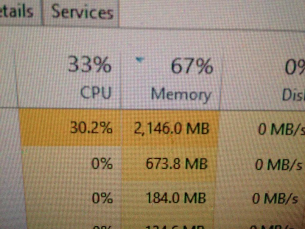 pandoc successfully using >2GB of memory.